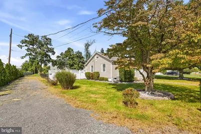 10816 Red Lion Road, White Marsh, MD 21162 - Photo 3