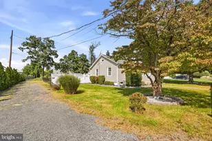 10816 Red Lion Rd, White Marsh, MD 21162 - Photo 3