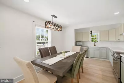 10816 Red Lion Road, White Marsh, MD 21162 - Photo 9