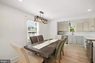 10816 Red Lion Rd, White Marsh, MD 21162 - Photo 9