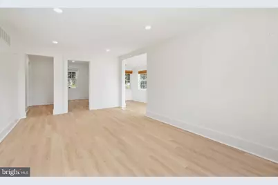 10816 Red Lion Road, White Marsh, MD 21162 - Photo 7