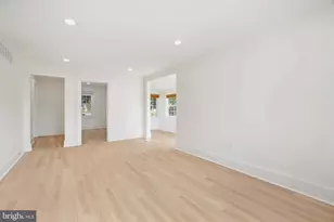 10816 Red Lion Rd, White Marsh, MD 21162 - Photo 7