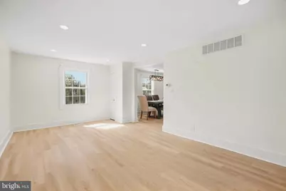 10816 Red Lion Road, White Marsh, MD 21162 - Photo 5