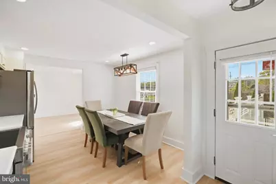 10816 Red Lion Road, White Marsh, MD 21162 - Photo 13
