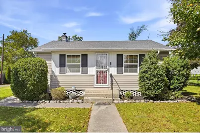 10816 Red Lion Road, White Marsh, MD 21162 - Photo 1