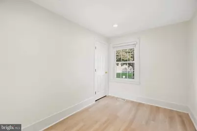 10816 Red Lion Road, White Marsh, MD 21162 - Photo 15