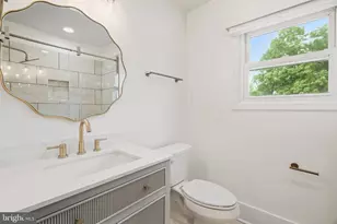 10816 Red Lion Rd, White Marsh, MD 21162 - Photo 19