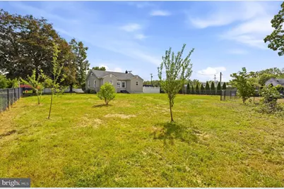 10816 Red Lion Road, White Marsh, MD 21162 - Photo 29