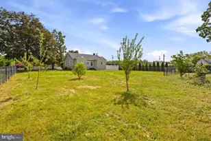 10816 Red Lion Rd, White Marsh, MD 21162 - Photo 29