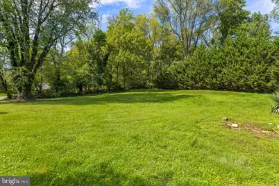 4807 Long Green Road, Glen Arm, MD 21057 - Photo 5