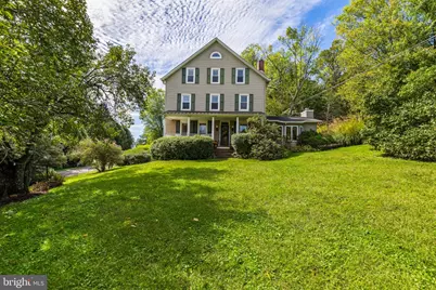 4807 Long Green Road, Glen Arm, MD 21057 - Photo 1
