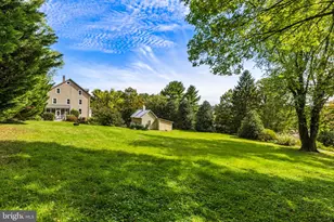 4807 Long Green Rd, Glen Arm, MD 21057 - Photo 7