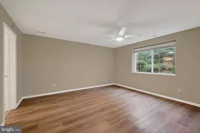 414 Rockfleet Road #102, Lutherville Timonium, MD 21093 - Photo 11