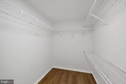 414 Rockfleet Road #102, Lutherville Timonium, MD 21093 - Photo 13