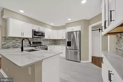 414 Rockfleet Road #102, Lutherville Timonium, MD 21093 - Photo 1