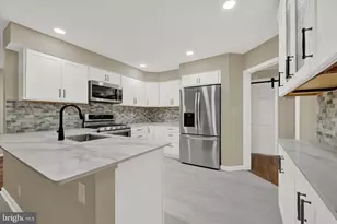414 Rockfleet Rd, Lutherville Timonium, MD 21093 - Photo 1