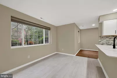 414 Rockfleet Road #102, Lutherville Timonium, MD 21093 - Photo 19