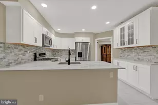 414 Rockfleet Rd, Lutherville Timonium, MD 21093 - Photo 7
