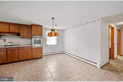 2104 and 2100 Peterman Road, Freeland, MD 21053 - Photo 9