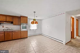 2104 and 2100 Peterman Rd, Freeland, MD 21053 - Photo 9