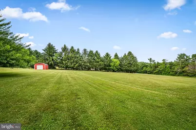 2104 and 2100 Peterman Road, Freeland, MD 21053 - Photo 3