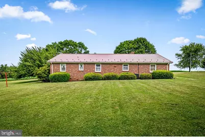 2104 and 2100 Peterman Road, Freeland, MD 21053 - Photo 25