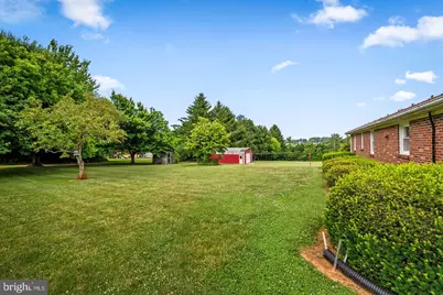 2104 and 2100 Peterman Road, Freeland, MD 21053 - Photo 23