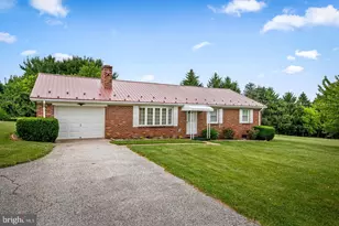2104 and 2100 Peterman Rd, Freeland, MD 21053 - Photo 21