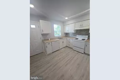 12 Painters Place Court #12, Owings Mills, MD 21117 - Photo 9