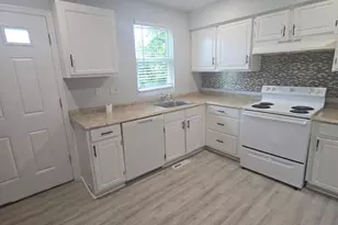 12 Painters Pl Ct, Owings Mills, MD 21117 - Photo 9