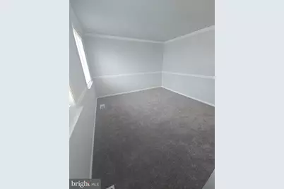 12 Painters Place Court #12, Owings Mills, MD 21117 - Photo 5
