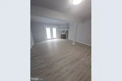 12 Painters Place Court #12, Owings Mills, MD 21117 - Photo 1