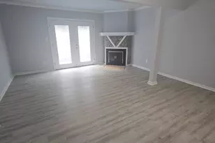 12 Painters Pl Ct, Owings Mills, MD 21117 - Photo 1