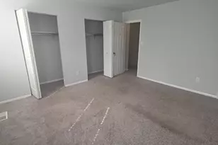12 Painters Pl Ct, Owings Mills, MD 21117 - Photo 7