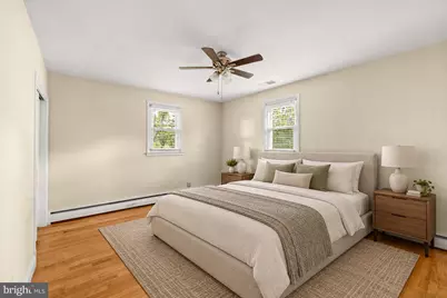230 Rollingbrook Way, Baltimore, MD 21228 - Photo 11