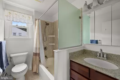 230 Rollingbrook Way, Baltimore, MD 21228 - Photo 15