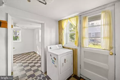 230 Rollingbrook Way, Baltimore, MD 21228 - Photo 21
