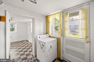 230 Rollingbrook Way, Baltimore, MD 21228 - Photo 21