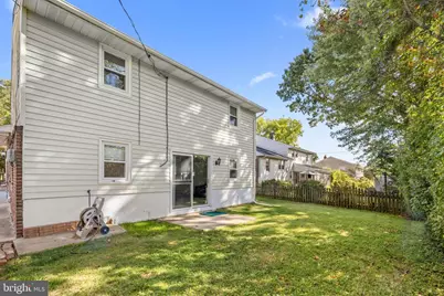 230 Rollingbrook Way, Baltimore, MD 21228 - Photo 29