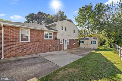 230 Rollingbrook Way, Baltimore, MD 21228 - Photo 27