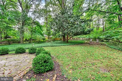 7710 Grasty Road, Baltimore, MD 21208 - Photo 27