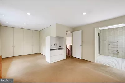 7710 Grasty Road, Baltimore, MD 21208 - Photo 21