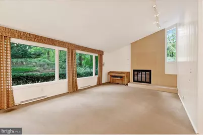 7710 Grasty Road, Baltimore, MD 21208 - Photo 7