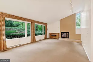 7710 Grasty Rd, Baltimore, MD 21208 - Photo 7