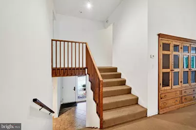 7710 Grasty Road, Baltimore, MD 21208 - Photo 19
