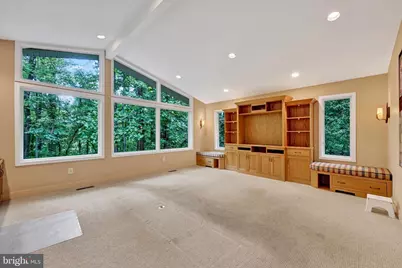 7710 Grasty Road, Baltimore, MD 21208 - Photo 3