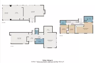 7710 Grasty Rd, Baltimore, MD 21208 - Photo 31