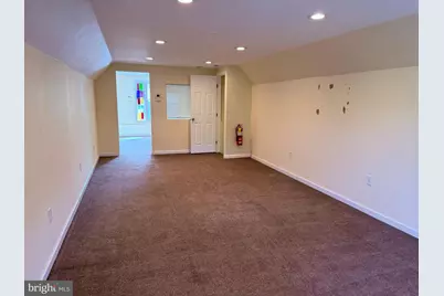 324 Main St, Reisterstown, MD 21136 - Photo 11