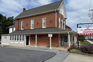 324 Main St, Reisterstown, MD 21136 - Photo 1