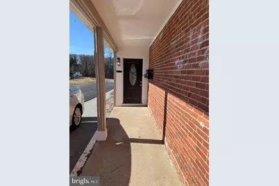 324 Main St, Reisterstown, MD 21136 - Photo 3